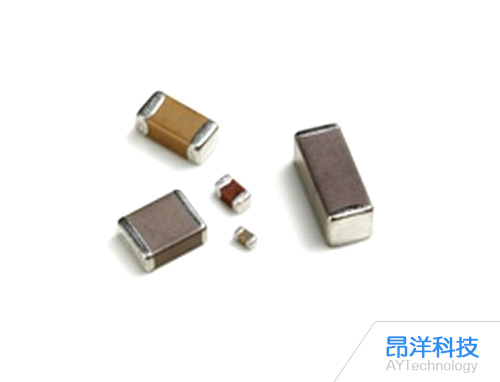 電路中的貼片電容被擊穿后會怎么樣？
