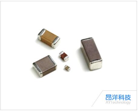 村田電容grm和gcm的區(qū)別有哪些？