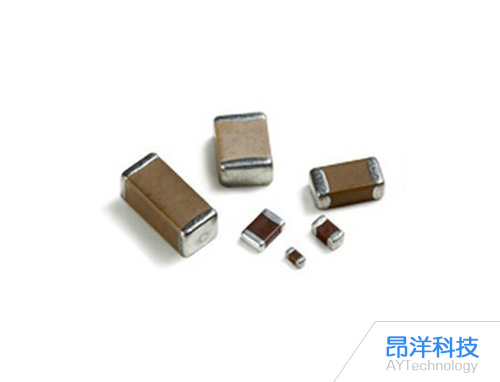 三星貼片電容有哪些特點(diǎn)？使用效果如何？