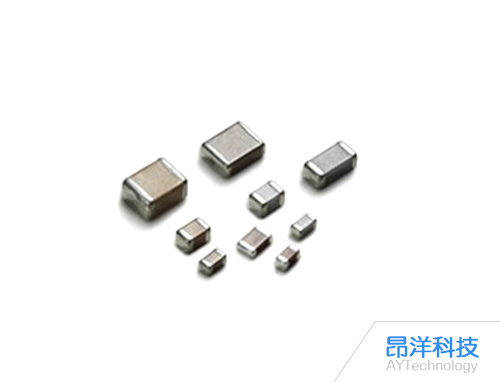 購買貼片電容，務必選擇正規(guī)貼片電容代理商！