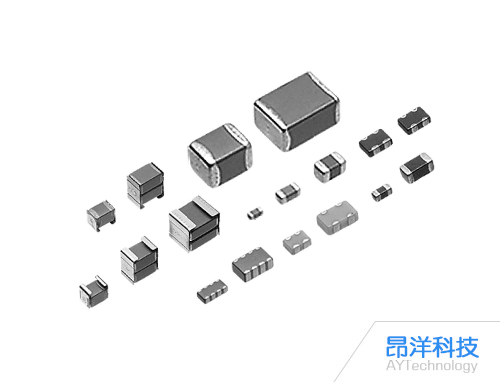 為什么要選擇做風(fēng)華電容代理商？有哪些好處？