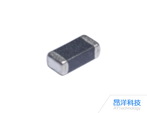 貼片電感怎么查看型號(hào)？