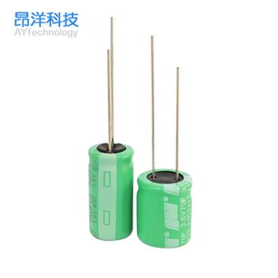 超級(jí)電容哪里買更放心？找昂洋科技，優(yōu)質(zhì)產(chǎn)品供你選