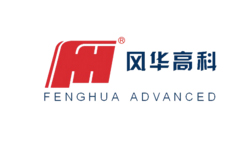 風(fēng)華電阻是哪里的品牌？