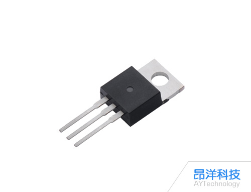 華潤(rùn)微mos管費(fèi)用與什么有關(guān)系呢！