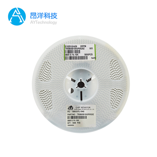 三和電容代理怎么查詢呢！幾種方式要知道！