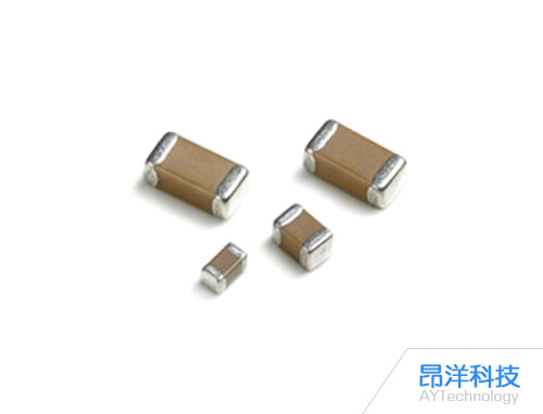 三環(huán)電容代理怎么挑選更可靠呢！