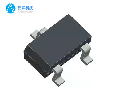 如何選擇質(zhì)量好的lDO線性穩(wěn)壓器？