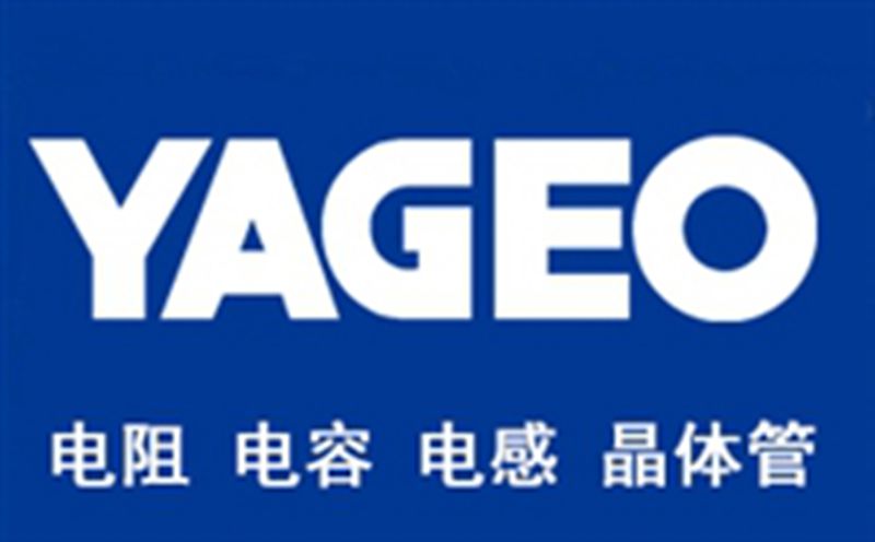 國巨一級代理/Yageo/國巨貼片電容電阻的優(yōu)點(diǎn)及用途