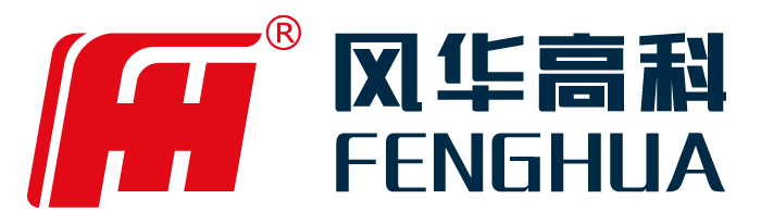 風(fēng)華0805尺寸貼片電容：電子領(lǐng)域的可靠選擇