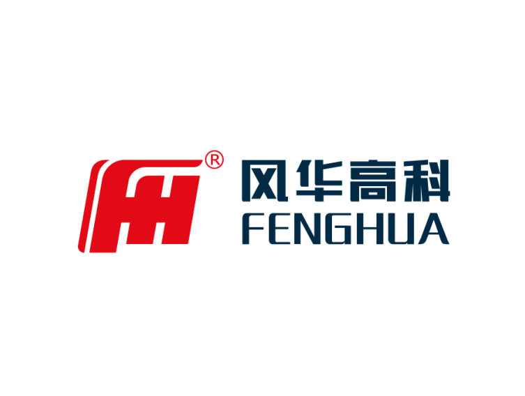 風(fēng)華電容的性價(jià)比：如何成為國產(chǎn)替代的首選？