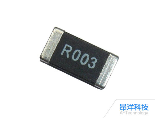 國巨厚膜電阻：高性價(jià)比之選，賦能多元場(chǎng)景應(yīng)用